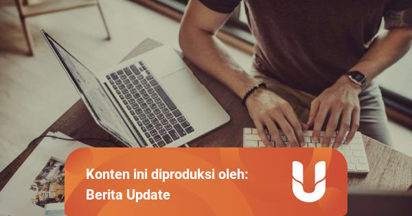 Interpretasi Adalah Bagian Pada Teks Cerita Inspiratif Yang Berisi